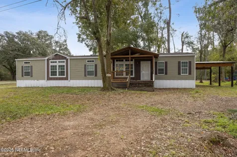 6510 Dixie Street Jacksonville FL 32219