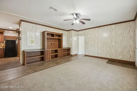 6510 Dixie Street Jacksonville FL 32219