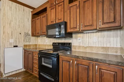 6510 Dixie Street Jacksonville FL 32219
