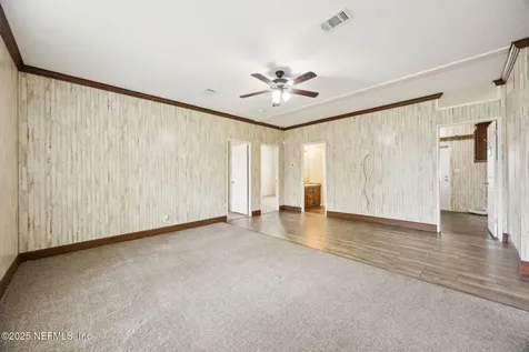 6510 Dixie Street Jacksonville FL 32219