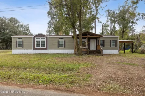 6510 Dixie Street Jacksonville FL 32219