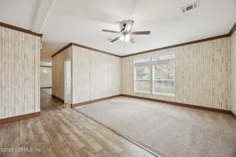 6510 Dixie Street Jacksonville FL 32219