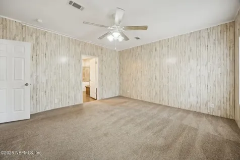 6510 Dixie Street Jacksonville FL 32219