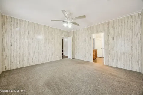 6510 Dixie Street Jacksonville FL 32219