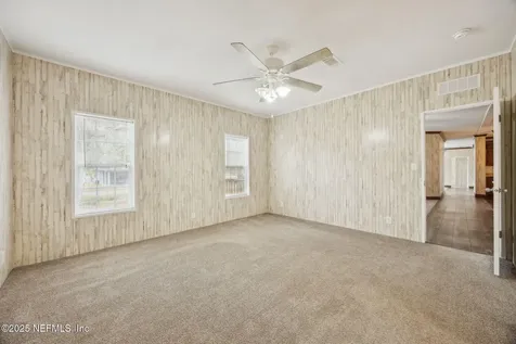 6510 Dixie Street Jacksonville FL 32219