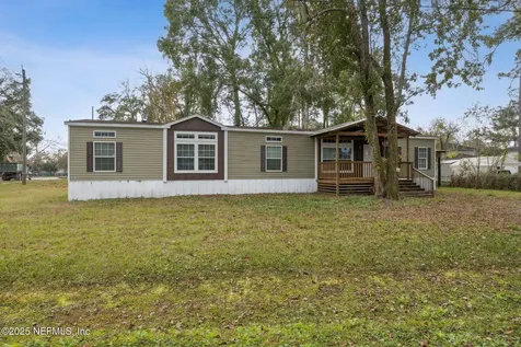6510 Dixie Street Jacksonville FL 32219