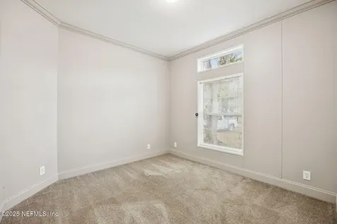 6510 Dixie Street Jacksonville FL 32219