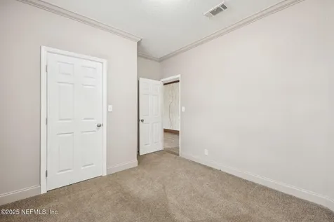 6510 Dixie Street Jacksonville FL 32219