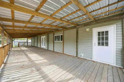 6510 Dixie Street Jacksonville FL 32219