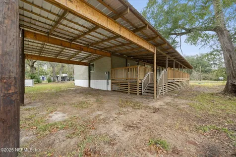 6510 Dixie Street Jacksonville FL 32219