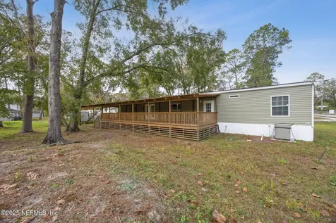 6510 Dixie Street Jacksonville FL 32219