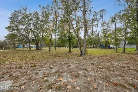 6510 Dixie Street Jacksonville FL 32219