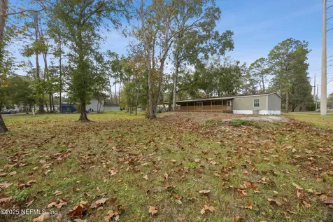 6510 Dixie Street Jacksonville FL 32219