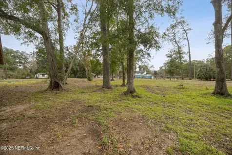 6510 Dixie Street Jacksonville FL 32219
