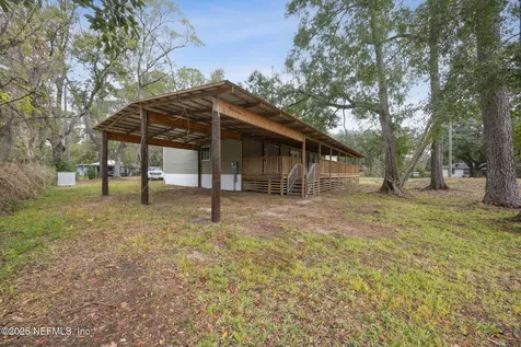 6510 Dixie Street Jacksonville FL 32219