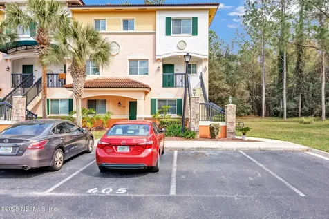 9745 Touchton Road Jacksonville FL 32246