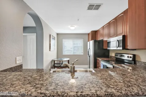9745 Touchton Road Jacksonville FL 32246