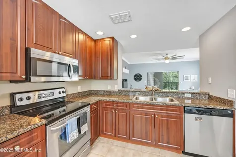 9745 Touchton Road Jacksonville FL 32246