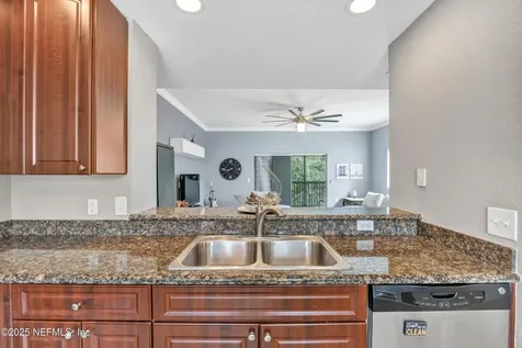 9745 Touchton Road Jacksonville FL 32246
