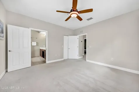 9745 Touchton Road Jacksonville FL 32246
