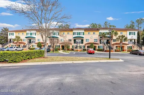 9745 Touchton Road Jacksonville FL 32246