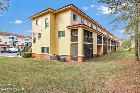 9745 Touchton Road Jacksonville FL 32246