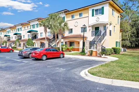 9745 Touchton Road Jacksonville FL 32246