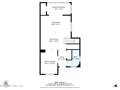 9745 Touchton Road Jacksonville FL 32246