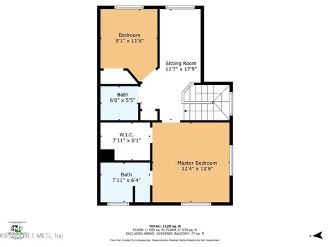 9745 Touchton Road Jacksonville FL 32246