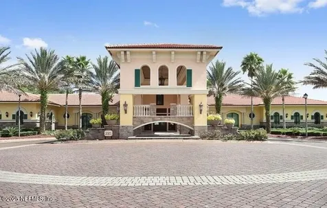 9745 Touchton Road Jacksonville FL 32246