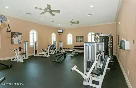 9745 Touchton Road Jacksonville FL 32246