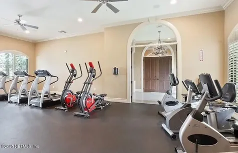 9745 Touchton Road Jacksonville FL 32246