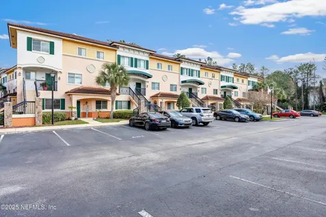 9745 Touchton Road Jacksonville FL 32246
