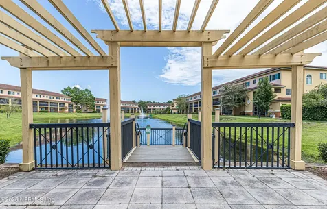9745 Touchton Road Jacksonville FL 32246