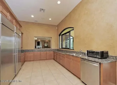 9745 Touchton Road Jacksonville FL 32246