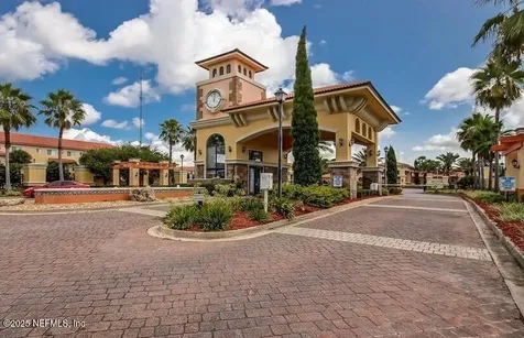 9745 Touchton Road Jacksonville FL 32246