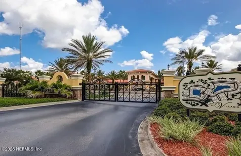 9745 Touchton Road Jacksonville FL 32246