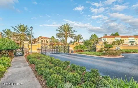 9745 Touchton Road Jacksonville FL 32246