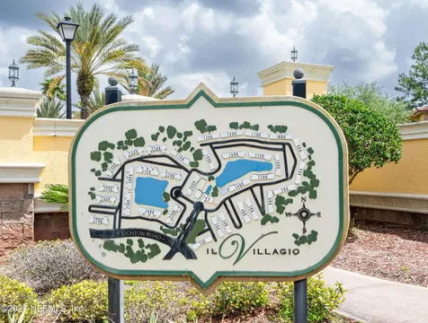 9745 Touchton Road Jacksonville FL 32246