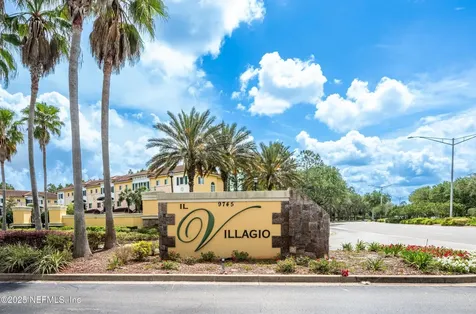 9745 Touchton Road Jacksonville FL 32246