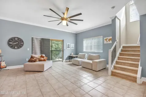 9745 Touchton Road Jacksonville FL 32246