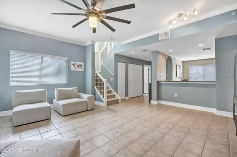 9745 Touchton Road Jacksonville FL 32246