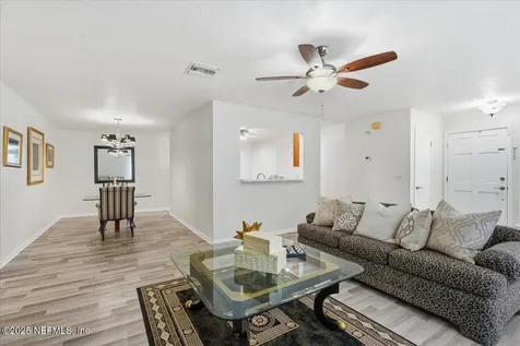 4132 Stillwood Drive Jacksonville FL 32257