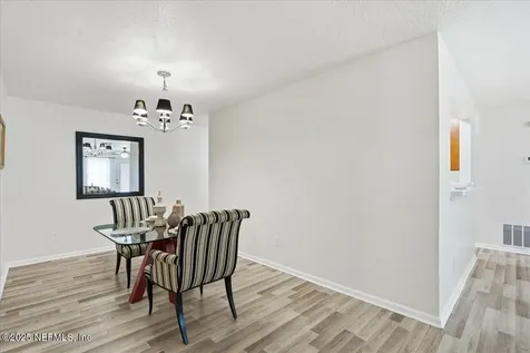 4132 Stillwood Drive Jacksonville FL 32257