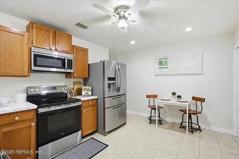 4132 Stillwood Drive Jacksonville FL 32257