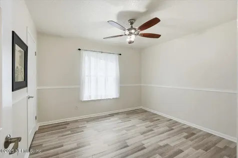 4132 Stillwood Drive Jacksonville FL 32257