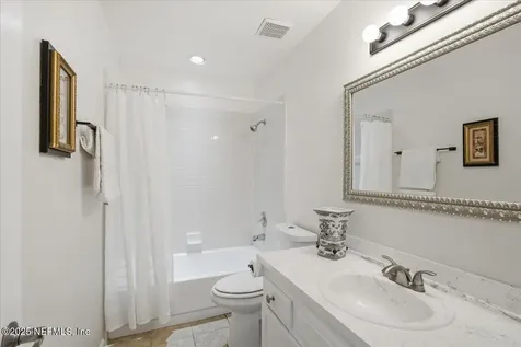 4132 Stillwood Drive Jacksonville FL 32257