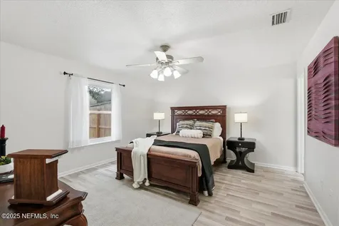4132 Stillwood Drive Jacksonville FL 32257