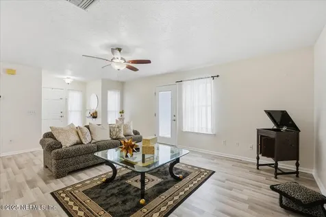 4132 Stillwood Drive Jacksonville FL 32257