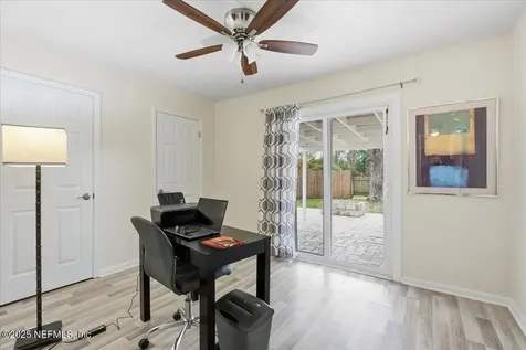 4132 Stillwood Drive Jacksonville FL 32257